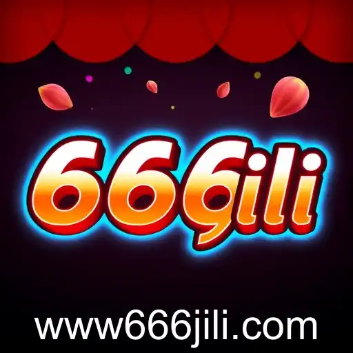 Exploring the Impact of '666jili' in Casual Gaming