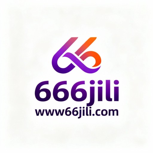 666jili