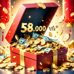 Free 777 Promotion 666jili