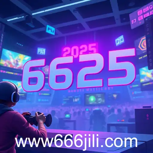 The Rise of Online Gaming Hubs